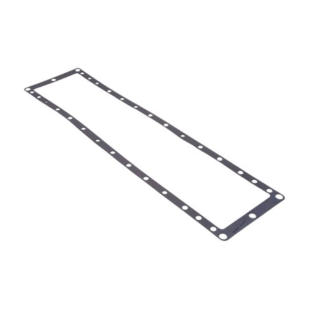 Caterpillar GASKET, CATERPILLAR OEM 6N4974 6N4974
