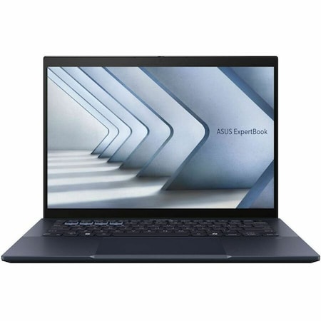 Asus EXPERTBOOK ULTRA 7 PROC 155H 1.4 GHZ 24MB 16C AI BOOST NPU 14.0 WQXGA WQ 2560X16 B5404CMA-XS76T