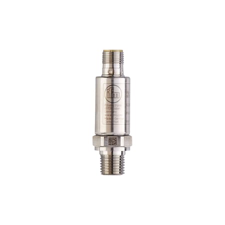 Ifm Presure Transmitter PT2432