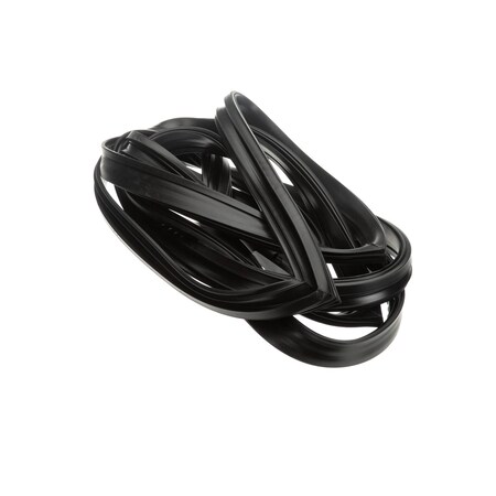 Styleline GASKET, 71.375X29.75X0.5 5769BG2L