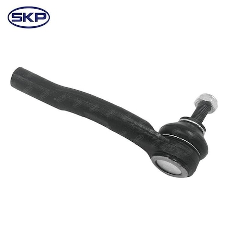 Skyward Automotive Products Steering Tie Rod End, SES800575