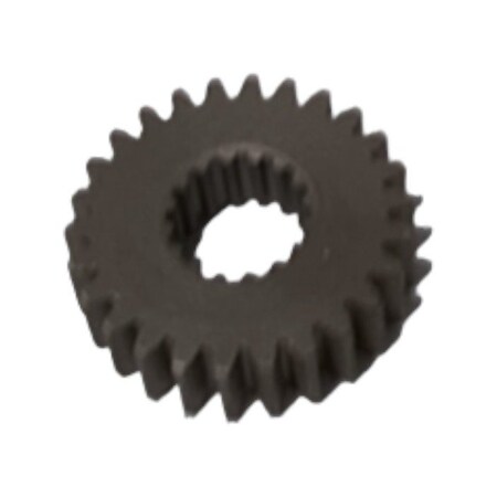 Cnh GEAR, CNH OEM SBA322321610 SBA322321610
