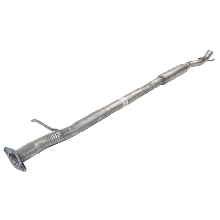 Ap Exhaust PREBENT PIPE 78279