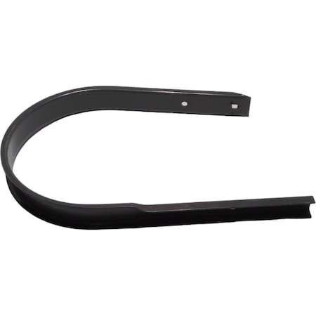 Cnh GUARD, CNH OEM 700189742 700189742