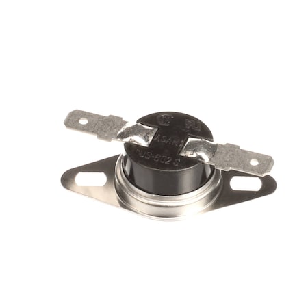 Rinnai Hi Limit Switch/Thermostat, EX17C/EX22C/W 205000053