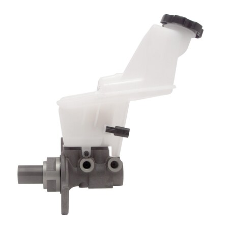 Dynamic Friction Co DFC Brake Master Cylinder 355-47223