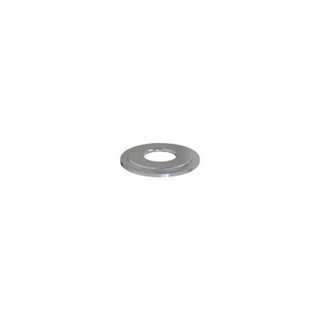 Cmt SHIELDS FOR BEARINGS D=3/4in (for 791.004.00) 990.425.00