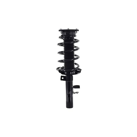Fcs Struts Suspension Strut And Coil Spring Assembly 1337019L