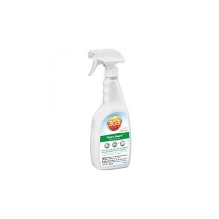 303 Products 30606 Fabric Cleaner; 32 Oz. T93-30606