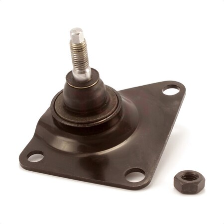 Tor Rear Upper Suspension Ball Joint For 1999-2004 Jeep Grand Cherokee TOR-K7450