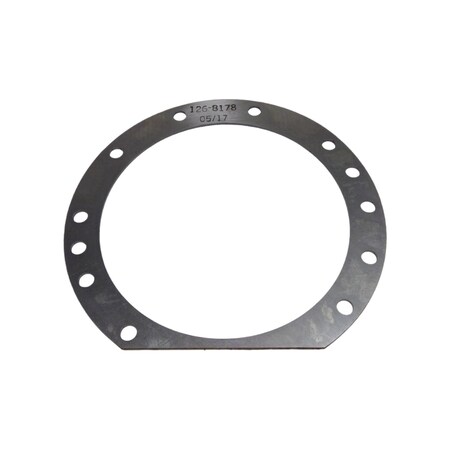 Caterpillar SHIM, CATERPILLAR OEM 1268178 1268178