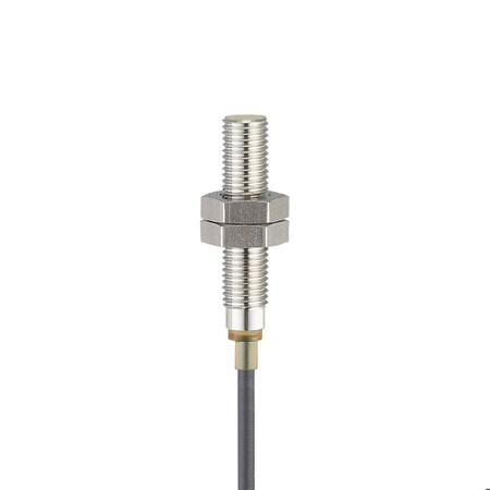 Ifm Inductive Sensor IES202