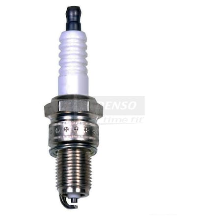 Denso DENSO Spark Plug 3022