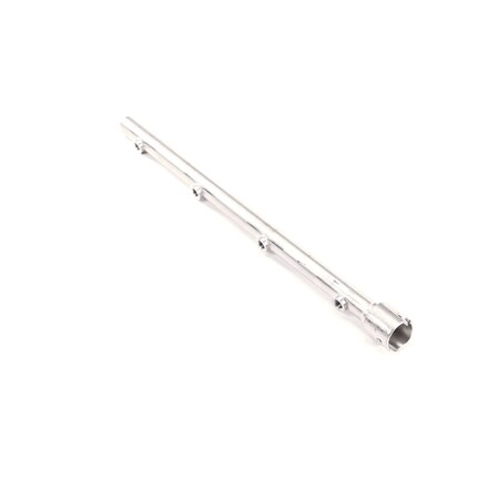 Champion - Moyer Diebel TUBE WELD FINAL RINSE ARM V2 RACK 337056