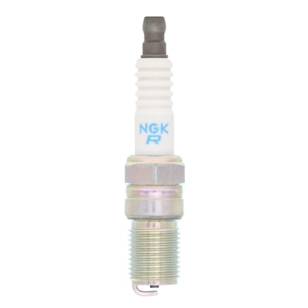 Ngk STANDARD SPARK PLUG(PR-EA/BX-10) 1094