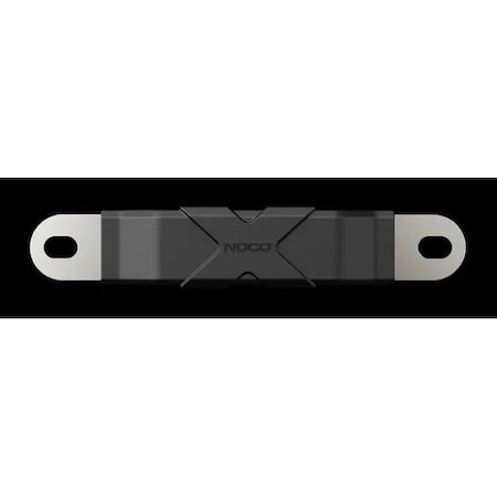 Noco Lithium Battery Busbar, 8-In Copper Interconnect, for NLX24/27/31, BUS8 806322