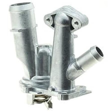 Cst Motorad Engine Coolant Thermostat C97-736194