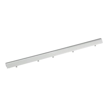 Lenovo HINGE COVER C 80XC SR 5CB0N79732