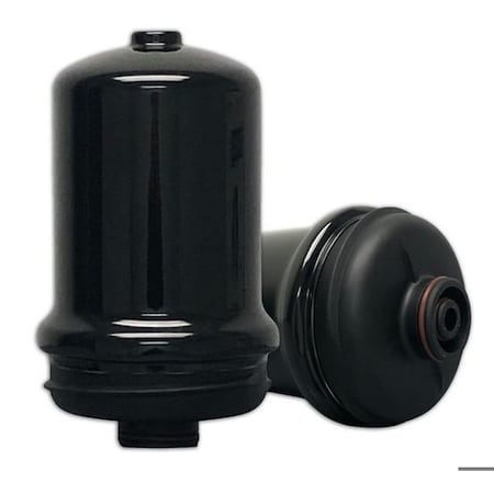 Beta 1 Filters Replacement Fuel/Water Separator Filter Compatible with UT6481 / FONHO B1FW0007483