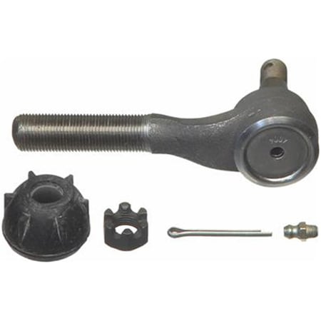 Moog ES387R Replacement Tie Rod End M12-ES387R
