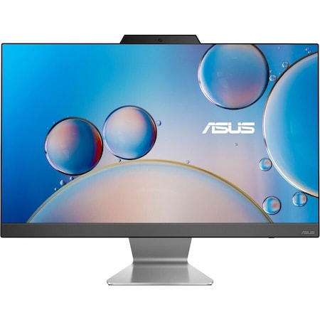 Asus A3402 All-in-One Computer - Intel Core i7 12th A3402WBA-PH706T