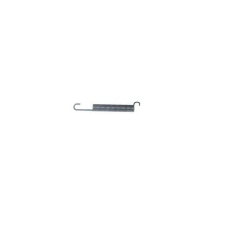 Clark REPLACEMENT SPRING 990051