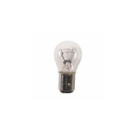 Nissan REPLACEMENT BULB, 48 VOLT 26272-3K400