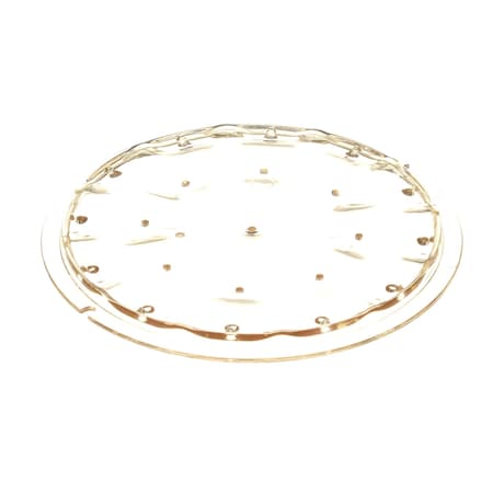 Bunn SPRAYHEAD, 21 HOLE PLASTIC WAV 43920.0006