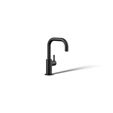 Kohler Components Beverage faucet 28292-BL