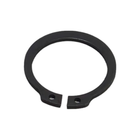 John Deere RETAINING RING, JOHN DEERE OEM 840845400 840845400