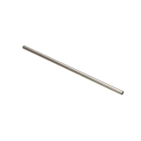 Salvajor Rod, Door, TroughVeyor Basin 982147