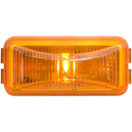 Optronics Clearance Light AL90ABP