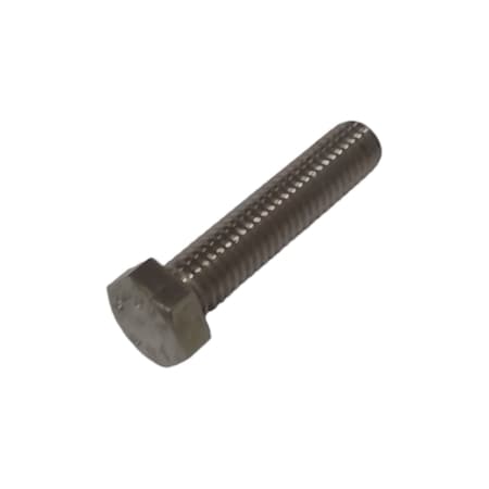 Cnh BOLT, CNH OEM 907461 907461