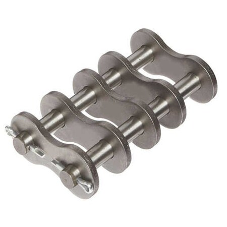 Diamond Chain LINK DMD-120-4 CT CO LINK ; D0944