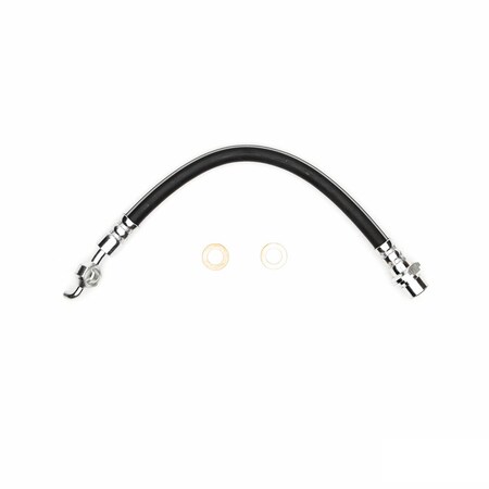 Dfc Brake Hose, Brake Hydraulic Hose,  350-91008
