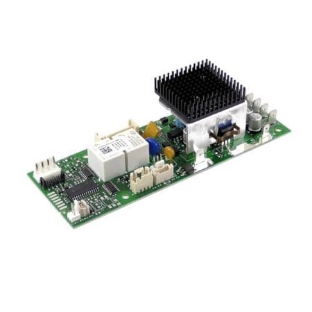 Delonghi POWER BOARD 5213221781