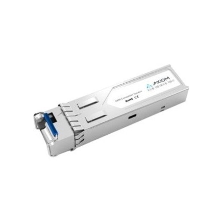 Axiom 100BASE-BX-U SFP FOR EXTREME 10059-AX