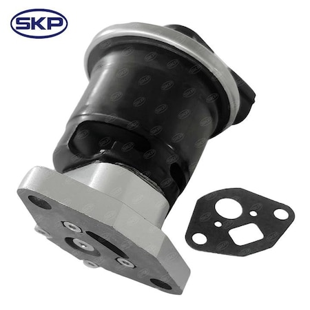 Skyward Automotive Products Exhaust Gas Recirculation (EGR) Valve, SKEGV981