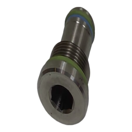 John Deere LOCKING SCREW, JOHN DEERE OEM LW10301748 LW10301748