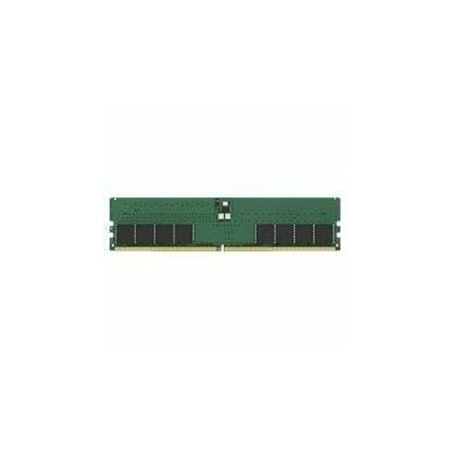 Kingston 48GB DDR5 5600MT/S MODULE KCP556UD8-48
