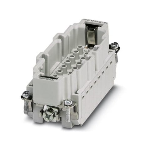 Phoenix Contact HC-B 16-I-CT-M Contact insert number of 1648270