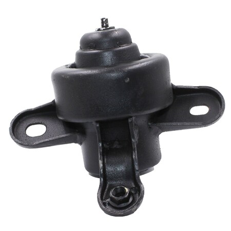 Westar Engine Mount EM-9146