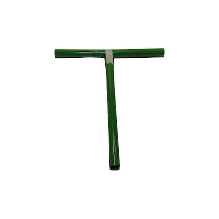 John Deere HANDLE, JOHN DEERE OEM PT16210 PT16210