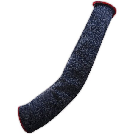 Magid MGARD XKS Knit Sleeves with Elastic Bicep and Wrist  Cut Level 4 XKS20018