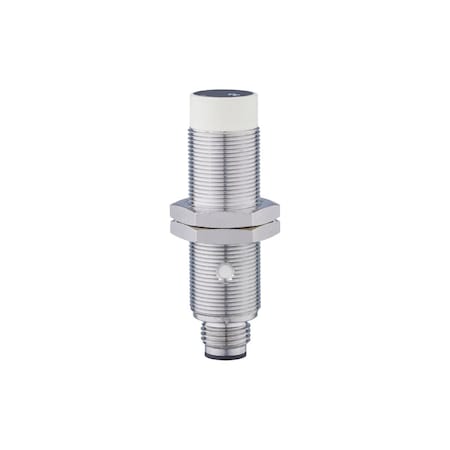 Ifm Inductive sensor IG0350