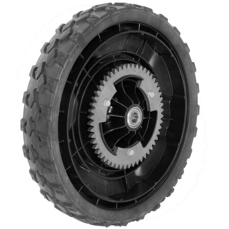 Mtd Drive Wheel Assemb 934-05271
