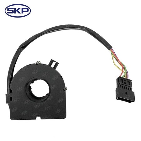 Skyward Automotive Products Steering Angle Sensor, SKSWS91