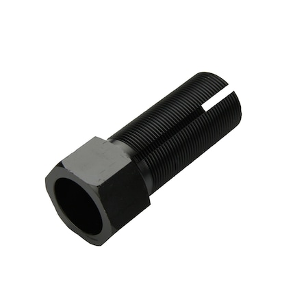 Moog Steering Tie Rod End Adjusting Sleeve, ES800983S