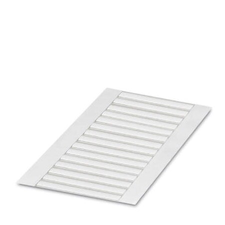 Phoenix Contact WMS-2 HF 2 4 15X4RL Shrink sleeve 0801000