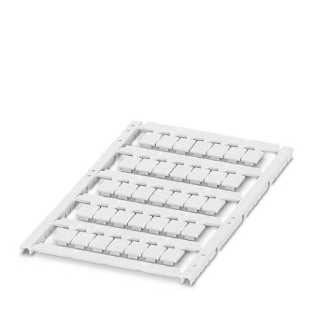 Phoenix Contact UCT6R-TM 8 Marker for ENTRELEC terminal 0830755